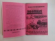 D-ALE CAVALERIEI de R. RADU SCORUSEANU  1994