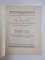 D. GUSTI SI SCOALA SOCIOLOGICA DE LA BUCURESTI de MIRCEA VULCANESCU, TR. HERSENI, G. VLADESCU - RACOASA, ... , O. NEAMTU  1937