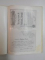 D. GUSTI SI SCOALA SOCIOLOGICA DE LA BUCURESTI de MIRCEA VULCANESCU, TR. HERSENI, G. VLADESCU - RACOASA, ... , O. NEAMTU  1937