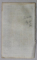 D. IOHANN PFEFFINGER , PRIMUS SUPERINTENDENS LIPSIENSIS  ( 1493 - 1573 ) , GRAVURA , A DOUA JUMATATE A SEC. XVIII