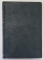 DA CAPO de RADU D. ROSETTI, 1919