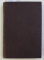 DA CAPO de RADU ROSETTI / DIN TOATE  - poezii de RADU D. ROSETTI , COLEGAT DE DOUA CARTI* , 1919 - 1920