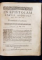 DAVIDIS PAREI IN DIVINAM AD HEBRAEOS S. PAVLI APOSTOLI EPISTOLAM COMMENTARIUS , HEIDELBERG,1613