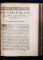 DAVIDIS PAREI IN DIVINAM AD HEBRAEOS S. PAVLI APOSTOLI EPISTOLAM COMMENTARIUS , HEIDELBERG,1613