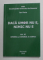 DACA UMOR NU E , NIMIC NU E , ENCICLOPEDIA UMORULUI DE BUZUNAR de ION PECIE , VOLUMUL XI - UMORUL SI AMORUL IN CUPLU , 2020