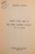 DACA VINE ORA H , PE CINE PUTEM CONTA ? de ARISTIDE IONESCU , 1992