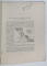 DACIA , RECHERCHES ET DECOUVERTES ARCHEOLOGIQUES EN ROUMANIE, SUBIECT : LES STATIONS PREHISTORIQUES DU LAC DE BOIAN par V. CHRISTESCU   , II / 1925 , DEDICATIE *