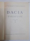 DACIA . REVUE D ' ARCHEOLOGIE ET D ' HISTOIRE ANCIENNE , NOUVELLE SERIE XVI . 1972
