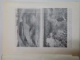 DACIA . REVUE D ' ARCHEOLOGIE ET D ' HISTOIRE ANCIENNE , NOUVELLE SERIE XVI . 1972