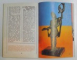 DACIANS , ROMANS , ROMANIANS by STEFAN PASCU , ROMANIA , PAGES OF HISTORY