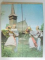 DACIANS , ROMANS , ROMANIANS by STEFAN PASCU , ROMANIA , PAGES OF HISTORY