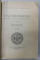 DACOROMANIA , BULETINUL '' MUZEUL LIMBEI ROMANE '' , condus de SEXTIL PUSCARIU , ANUL VIII , 1934- 1935 , APARUTA 1936