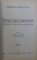 DACOROMANIA .BULETINUL MUZEULUI LIMBEI ROMANE CONDUS DE SEXTIL PUSCARIU,ANUL 1,1920-1921