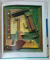 DADAISM by DIETMAR ELGER and UTA GROSNICK , 2009