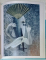 DADAISM by DIETMAR ELGER and UTA GROSNICK , 2009