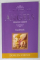DAILY GUIDANCE FROM YOUR ANGELS , ORACLE CARDS , A 44 CARD DECK AND GUIDEBOOK , by DOREEN VIRTUE , 2006