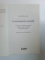 DALAI - LAMA , O AUTOBIOGRAFIE SPIRITUALA  de SOFIA STRIL - REVER , 2010