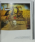 DALI , LE TRIANGLE DE L 'AMPOURDAN , photos de JORDI PUIG , textes de SEBASTIA ROIG , 2003
