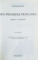 DAMASCIU . DES PREMIERS PRINCIPES ,1987