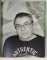 DAN BOTA , ALBUM DE ARTA CU TEXT IN ROMANA SI ENGLEZA , ANII '2000