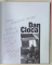 DAN CIOCA , ALBUM DE ARTA , TEXT IN ROMANA SI ENGLEZA de ADRIAN - SILVAN IONESCU ...VARTAN ARACHELIAN ,2014, DEDICATIE *