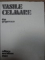DAN GRIGORESCU- VASILE CEL MARE