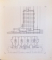 DAN HANGANU ARCHITECTE - PROJETS ET REALISATIONS 1980-1990, 1990