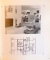 DAN HANGANU ARCHITECTE - PROJETS ET REALISATIONS 1980-1990, 1990