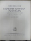 DANEMARK  SCHWEDEN NORWEGEN de KURT HIELSCHER ,colectia ORBIS TERRARUM ,1932