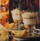 DANGEROUS DESSERTS , OVER 200 TRIED AND TESTED RECIPES FROM GOOD FOOD , 2000