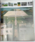 DANI KARAVAN , UNA VITA ' SITE - SPECIFIC ' / A SITE SPECIFIC LIFE , ALBUM BILINGV IN ITALIANA  si ENGLEZA  de GIULIANO GORI , 2008