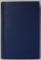 DANIEL CORTIS par A.. FOGAZZARO , 1911