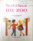 DANIEL ET VALERIE AU ZOO , 1970