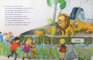 DANIEL ET VALERIE AU ZOO , 1970
