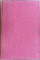 DANS LA DOBROUDJA / IN DOBROGEA EUGENE PITTARD , GENEVE 1902, DEDICATIE