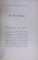 DANS LA DOBROUDJA / IN DOBROGEA EUGENE PITTARD , GENEVE 1902, DEDICATIE