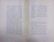 DANS LA DOBROUDJA / IN DOBROGEA EUGENE PITTARD , GENEVE 1902, DEDICATIE