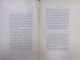 DANS LA DOBROUDJA / IN DOBROGEA EUGENE PITTARD , GENEVE 1902, DEDICATIE