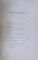 DANS LA DOBROUDJA / IN DOBROGEA EUGENE PITTARD , GENEVE 1902, DEDICATIE