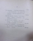DANS LA DOBROUDJA / IN DOBROGEA EUGENE PITTARD , GENEVE 1902, DEDICATIE