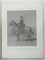 DANS LES BALKANS 1912 -1913 , RECITS ET VISIONS DE GUERRE , TABLEAUX ET CROQUIS DE ROUTE RAPPORTES par GEORGES SCOTT   , 1913