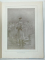 DANS LES BALKANS 1912 -1913 , RECITS ET VISIONS DE GUERRE , TABLEAUX ET CROQUIS DE ROUTE RAPPORTES par GEORGES SCOTT   , 1913
