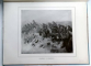 DANS LES BALKANS 1912 -1913 , RECITS ET VISIONS DE GUERRE , TABLEAUX ET CROQUIS DE ROUTE RAPPORTES par GEORGES SCOTT   , 1913