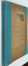 DANS LES BALKANS 1912 -1913 , RECITS ET VISIONS DE GUERRE , TABLEAUX ET CROQUIS DE ROUTE RAPPORTES par GEORGES SCOTT   , 1913