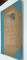 DANS LES BALKANS 1912 -1913 , RECITS ET VISIONS DE GUERRE , TABLEAUX ET CROQUIS DE ROUTE RAPPORTES par GEORGES SCOTT   , 1913