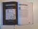 DANTE , DIVINA COMEDIE , INFERNUL , TEXT BILINGV , CU NOUA VERSIUNE ROMANEASCA A LUI RAZVAN CODRESCU , 2006