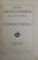 DANTE , DIVINA COMEDIE , PURGATORIUL traducere de G. COSBUC , 1927 ,