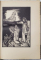 DANTE , DIVINA COMEDIE ,traducere de ALEXANDRU MARCU ,  ilustrat cu gravuri  de MAC CONSTANTINESCU , VOLUMELE I - III , 1932 - 1934 , LEGATURA DE ARTA , INTEGRAL PIELE
