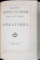 DANTE, DIVINA COMEDIE tradusa de G. COSBUC - BUCURESTI, 1924-1932
