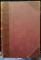 DANTE, DIVINA COMEDIE tradusa de G. COSBUC - BUCURESTI, 1924-1932
